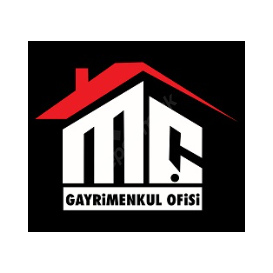 Mustafa Çomak