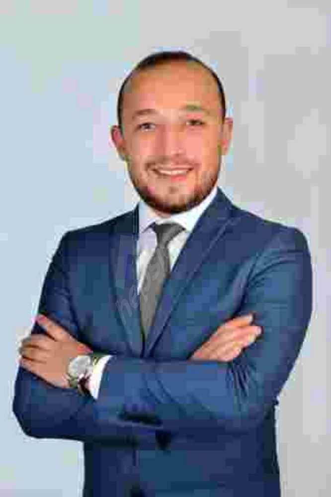Selim Nakit