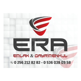 ERA GAYRİMENKUL