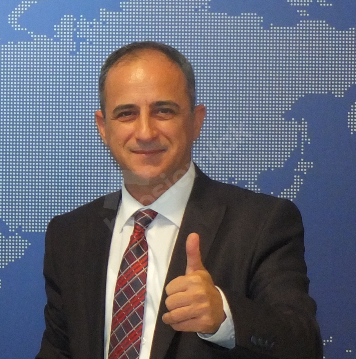 HÜSEYİN ATICI