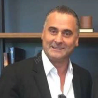Taşkın SARAL