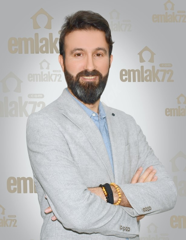 Adnan Kansu