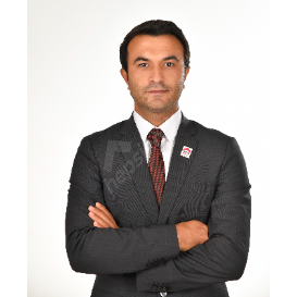 YUNUS DÖNMEZ