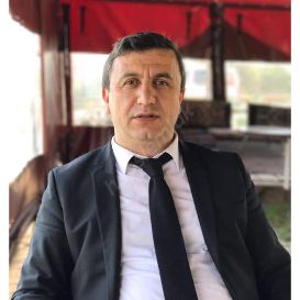 Atila Biçer