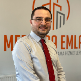 Abdulkadir Altıok