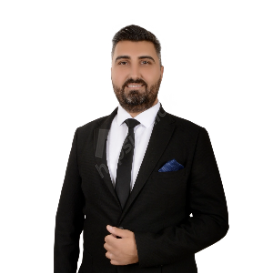 Mustafa Ünlü