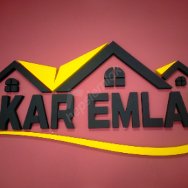 Emre Akar