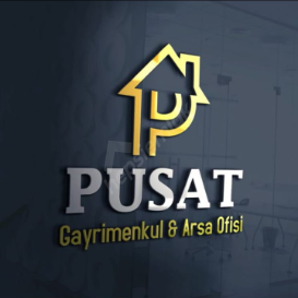 Adem Pusat
