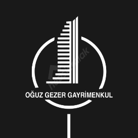 Oğuz Gezer
