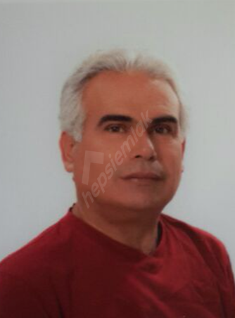 HİLAL PARLAT