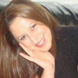 derya sezgin