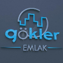 CİHANGİR GÖKLER