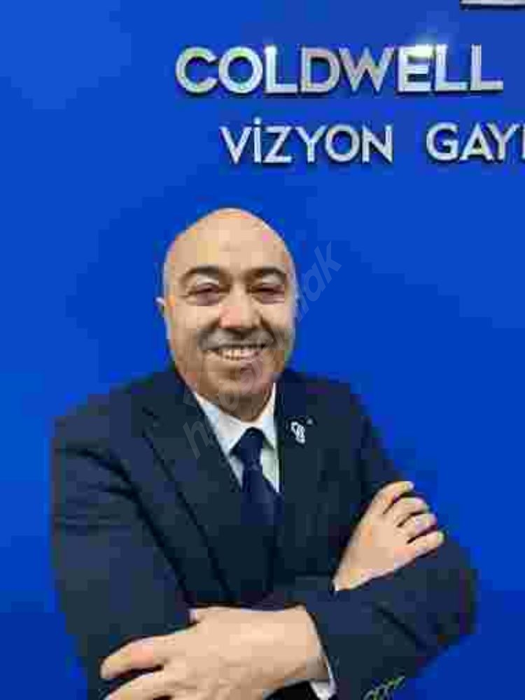 Sıtkı ŞİMŞEK