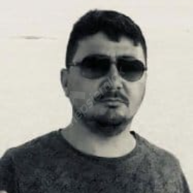 tarık erdoğan