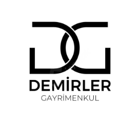 Ahmet Demirci