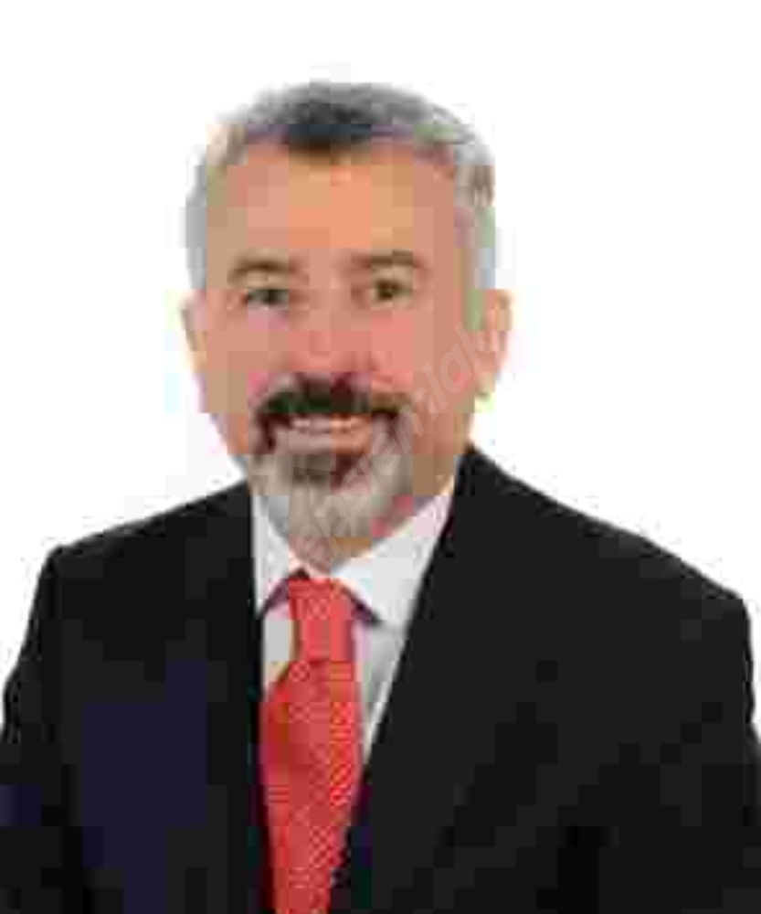Hasan Coşkun