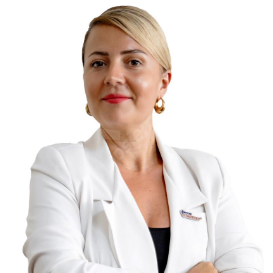 hale kartepe