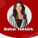 Bahar Tektürk