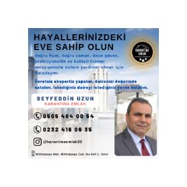Seyfeddin Uzun