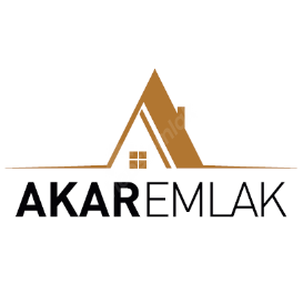Fatih  AKAR