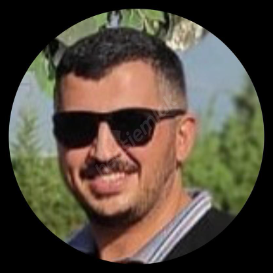 Emre Sakarya