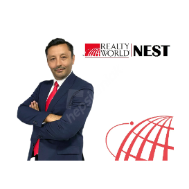 Volkan Tunalılı