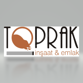 BAYRAM TOPRAK