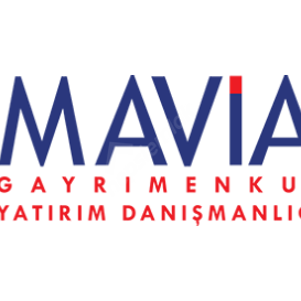 Ayla ERDİM