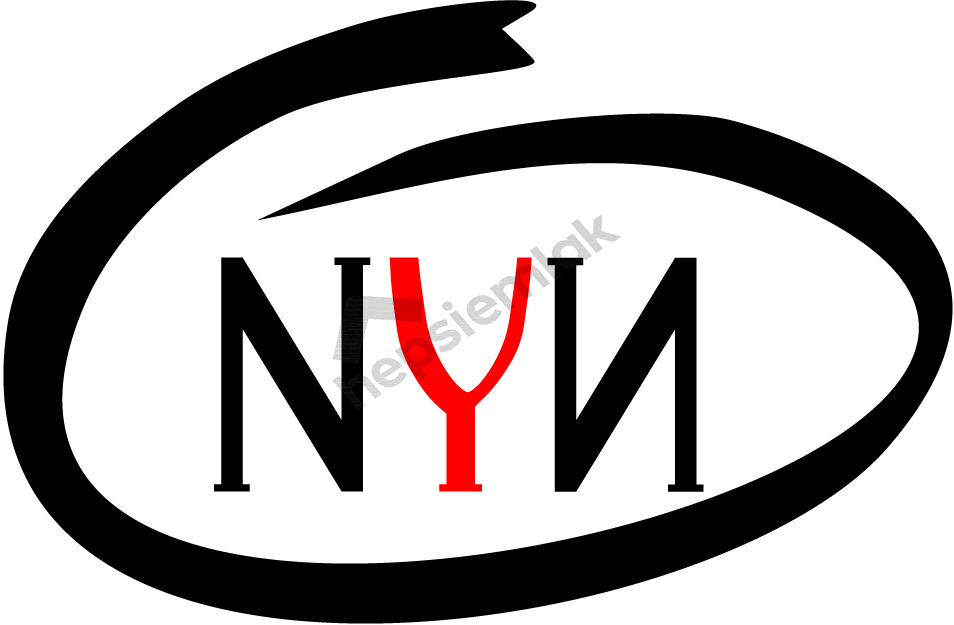 NOYAN CAN