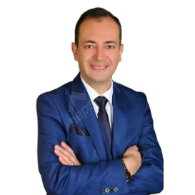 Sami Kocaoğlu