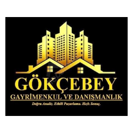GÖKÇEBEY EMLAK EGE ŞUBE