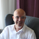 LEVENT ÖZCAN