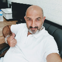 ALİ KUBİLAY ÖZCAN