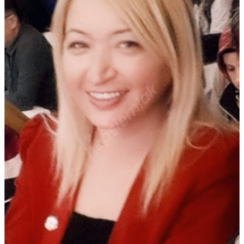 Hayal Emlak