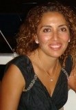 SELDA ACAR