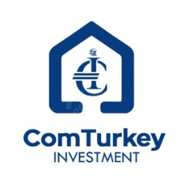Comturkey İnvesvestment