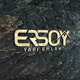 Sıla Ersoy