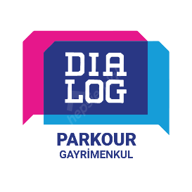 Dialog Parkour