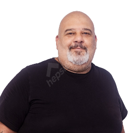 MURAT AYTAÇ