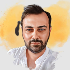 FIRAT ÇIKAN