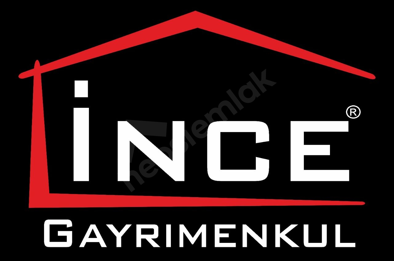 HÜSEYİN İNCE