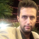 HARUN DOĞAN