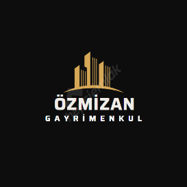Burhanettin Yılmaz