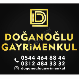 MURAT YILMAZ