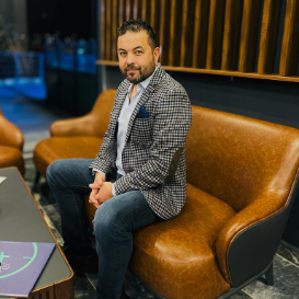 mustafa atagün