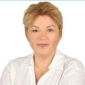 Nurcan SAYDAR