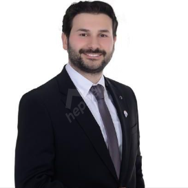 Ali Atmaca