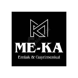 Mehmet OVALI Kadir EBANOĞLU