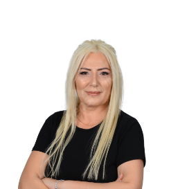 Nurhan Yücel Çiftci
