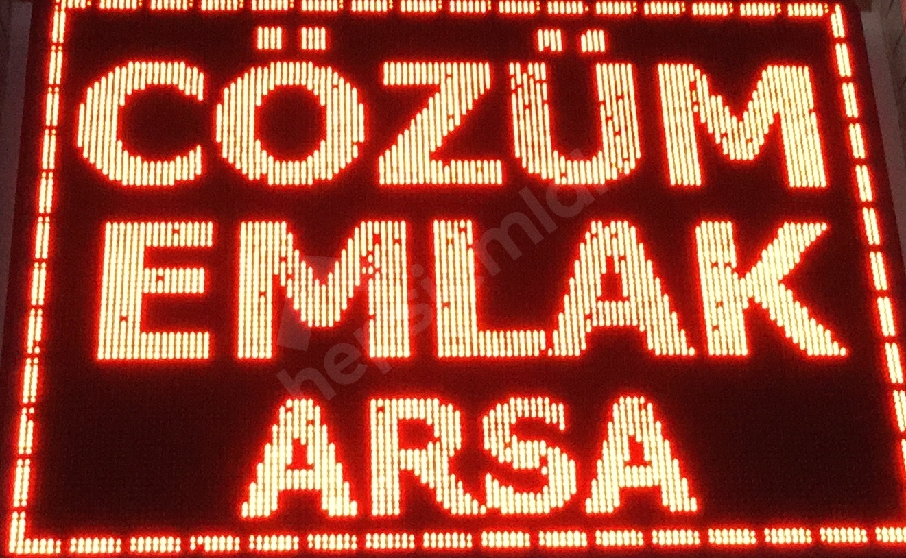 Yalçın KARA